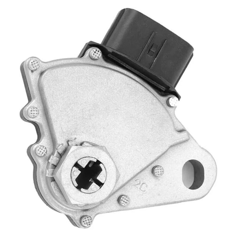 NEW Neutral Safety Switch 84540-60050 Fits 2014-2016 for TOYOTA 4RUNNER for LEXUS GX460