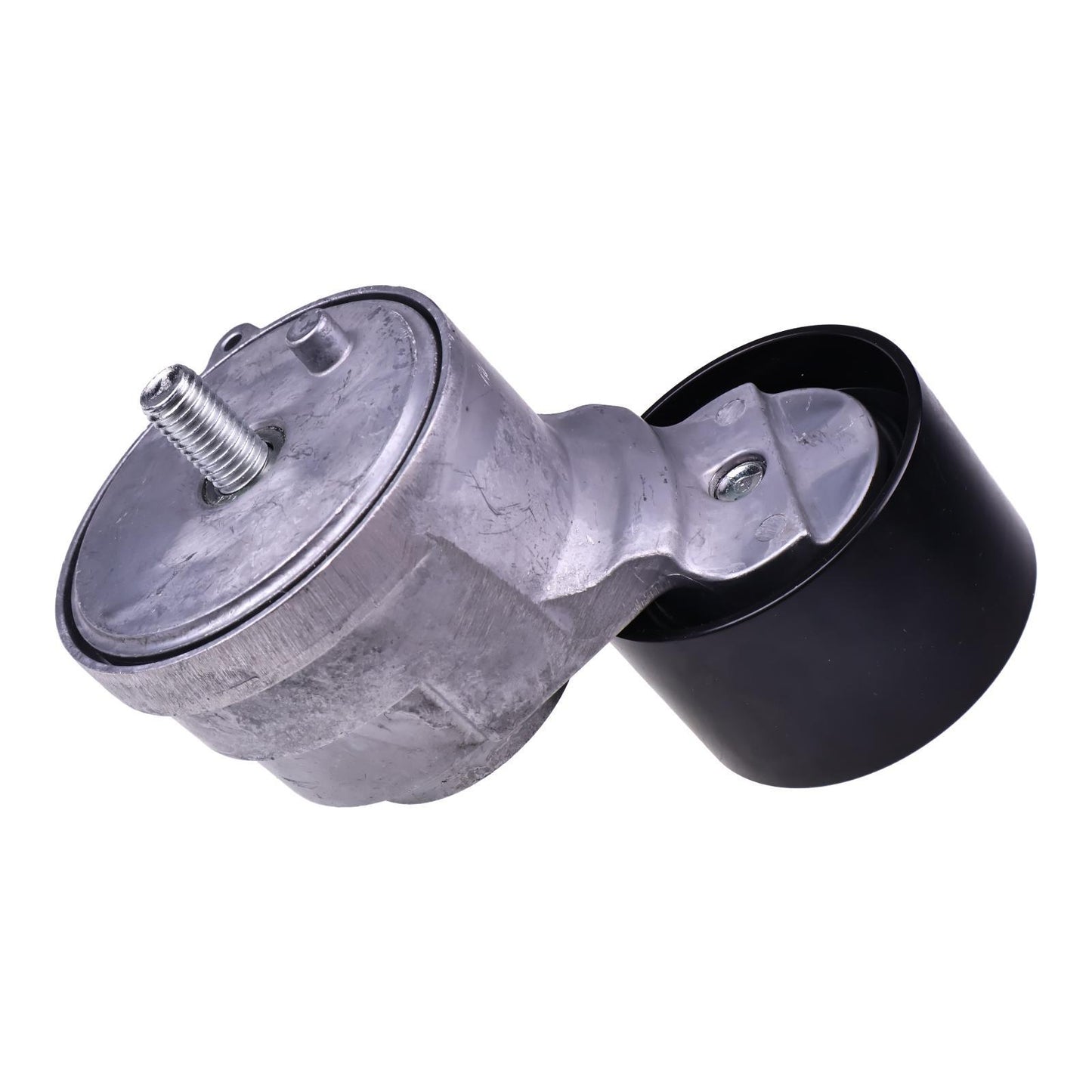 Belt Tensioner 65271-04 6527104 for Paccar MX13 for Kenworth & for Peterbilt Truck Q