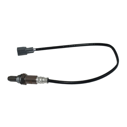 Soot Particle Sensor 12V for Hyundai Santa Fe Sorento 2.2 39265-2F500 0281007513