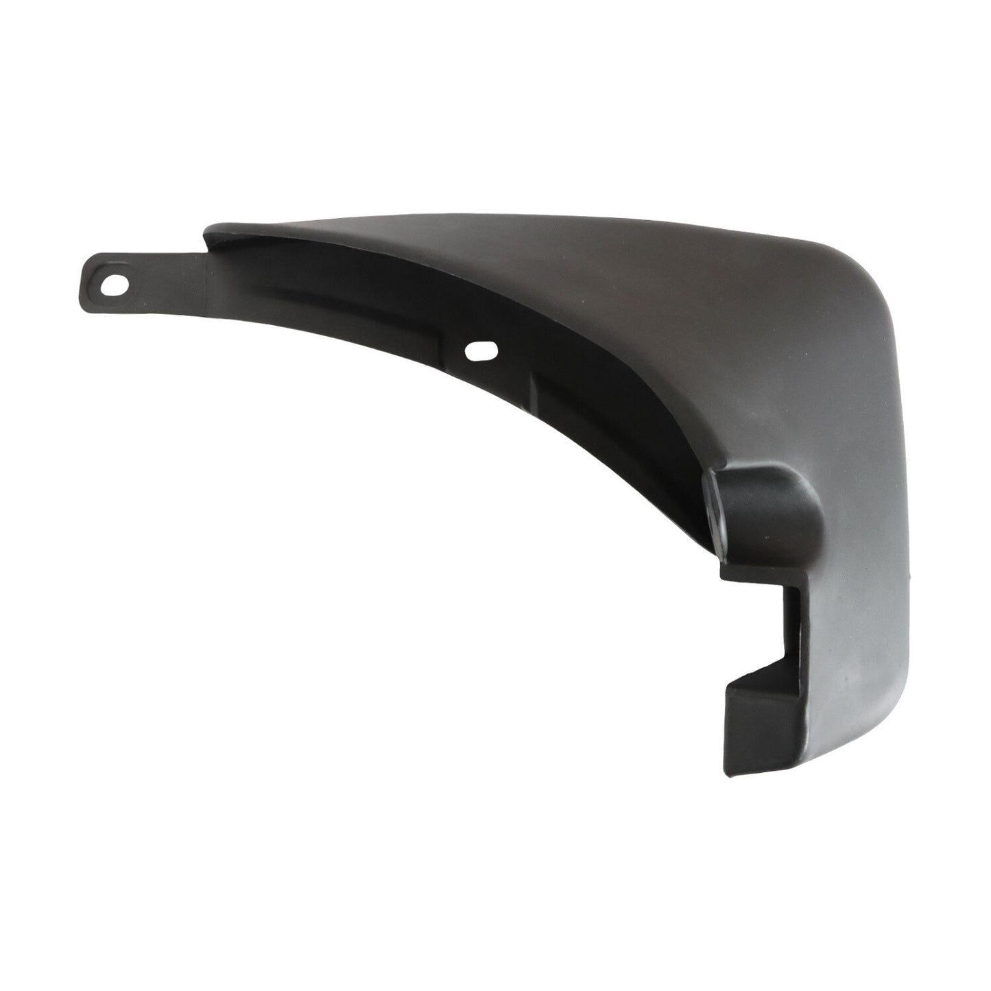 4Pcs Car Front  Rear Mud Flaps Splash Guards Kit for Toyota RAV4 2006-2012