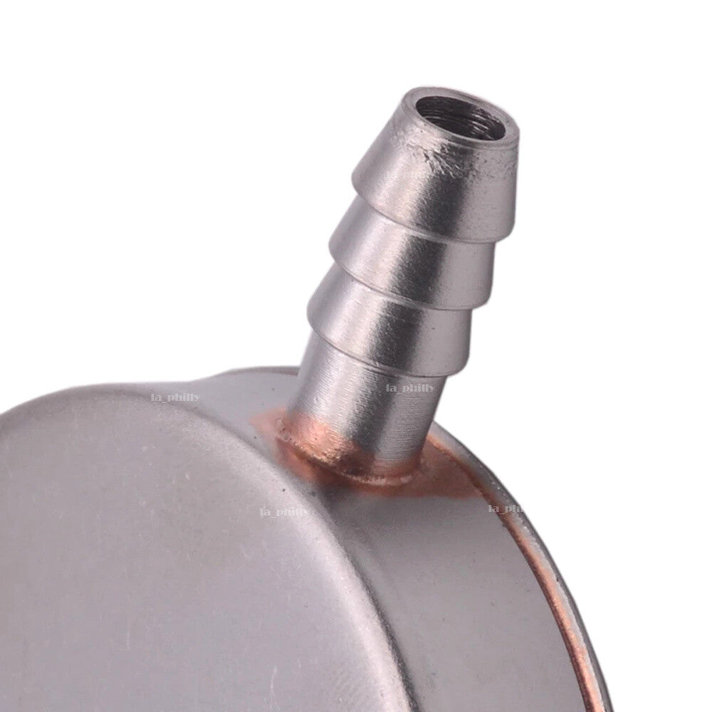 Fuel Pressure Control Pulse Gasoline Valve Hose Connection for Chevrolet for Cruze Q