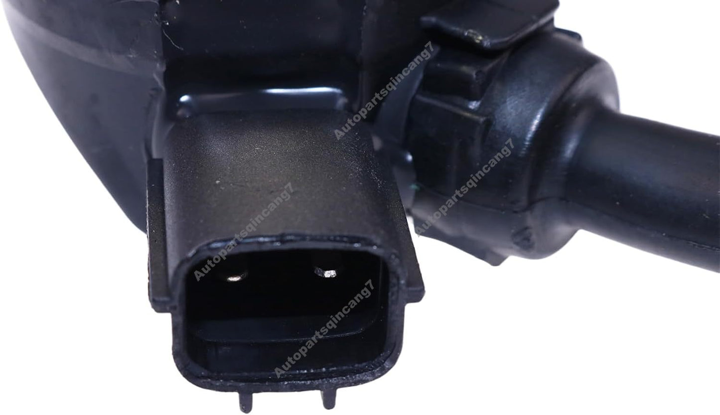 Solenoid Valve 17230266 VOE17230266 for Volvo DD25 DD25B EC35D ECR35D ECR40D