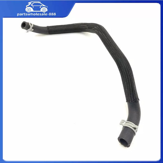 LR062305 Radiator Cooling Hose for Range Rover Evoque 2012 > Second Freelander