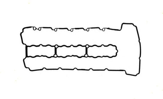Valve Cover Gasket for E60 E61 E71 E88 E89 E90 E92 135i 335i 535i 740i X6 Z4 v