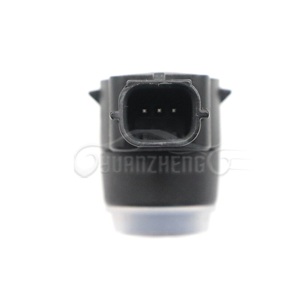 4x 15239247 Spare Parking Bumper Park Assist for GimCis Reverse Object Sensor - v