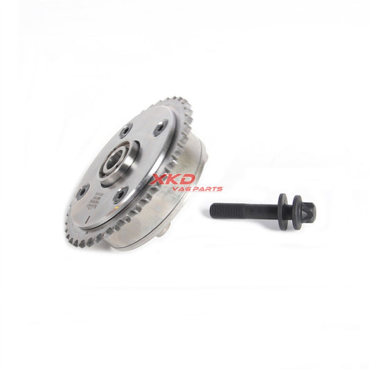 1.6T Intake Camshaft VVT Sprocket Fit for BMW 120i 320i for MINI Cooper Q