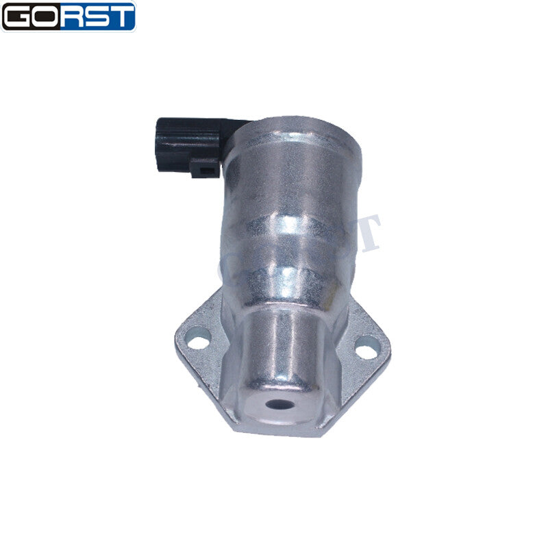Idel Air Control Valve 1L3Z9F715AAFor E-250 E-150 V6 4.2L 2001-2008 v