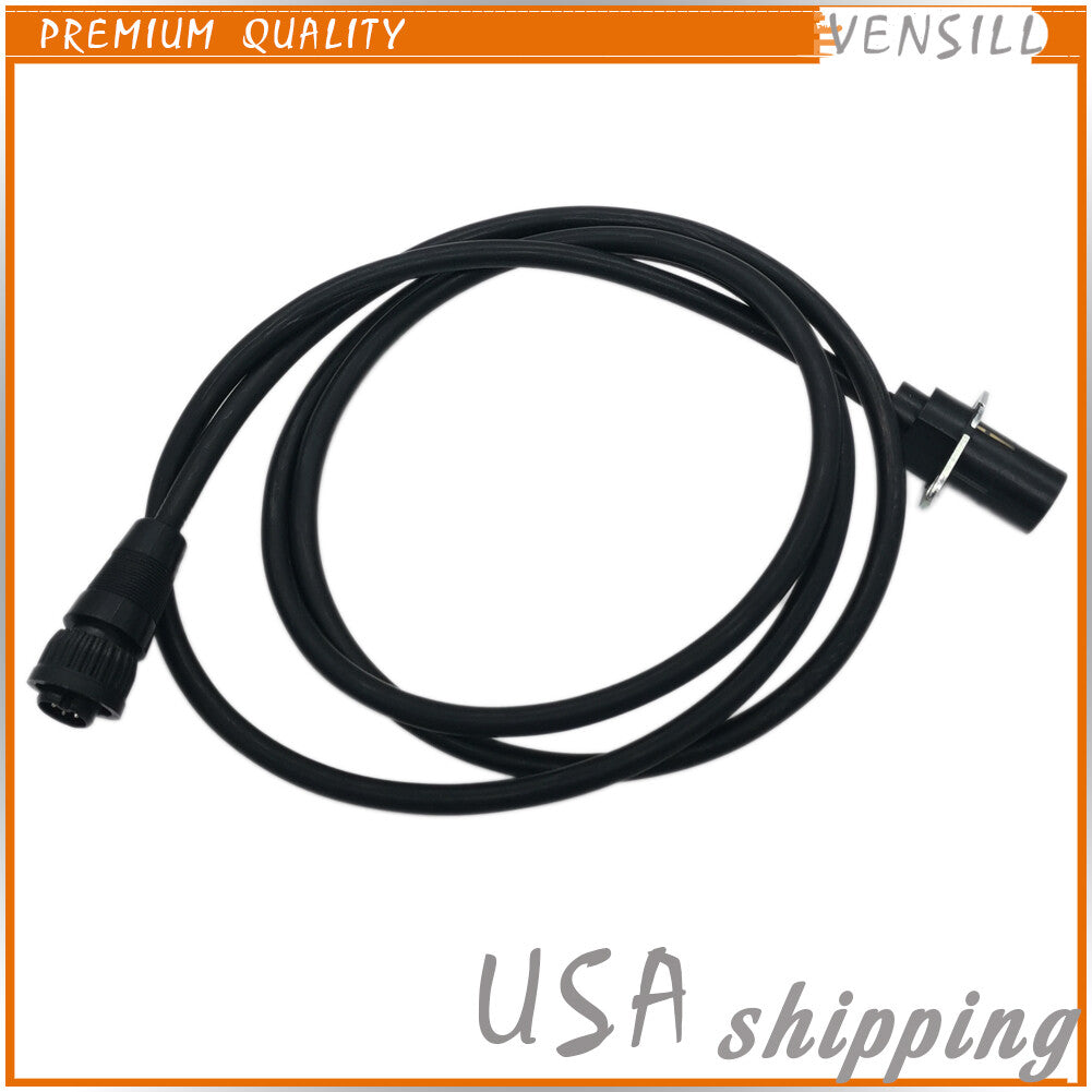 New Crankshaft Position Sensor 32447-95 for Harley Electra Glide Road King 95-98