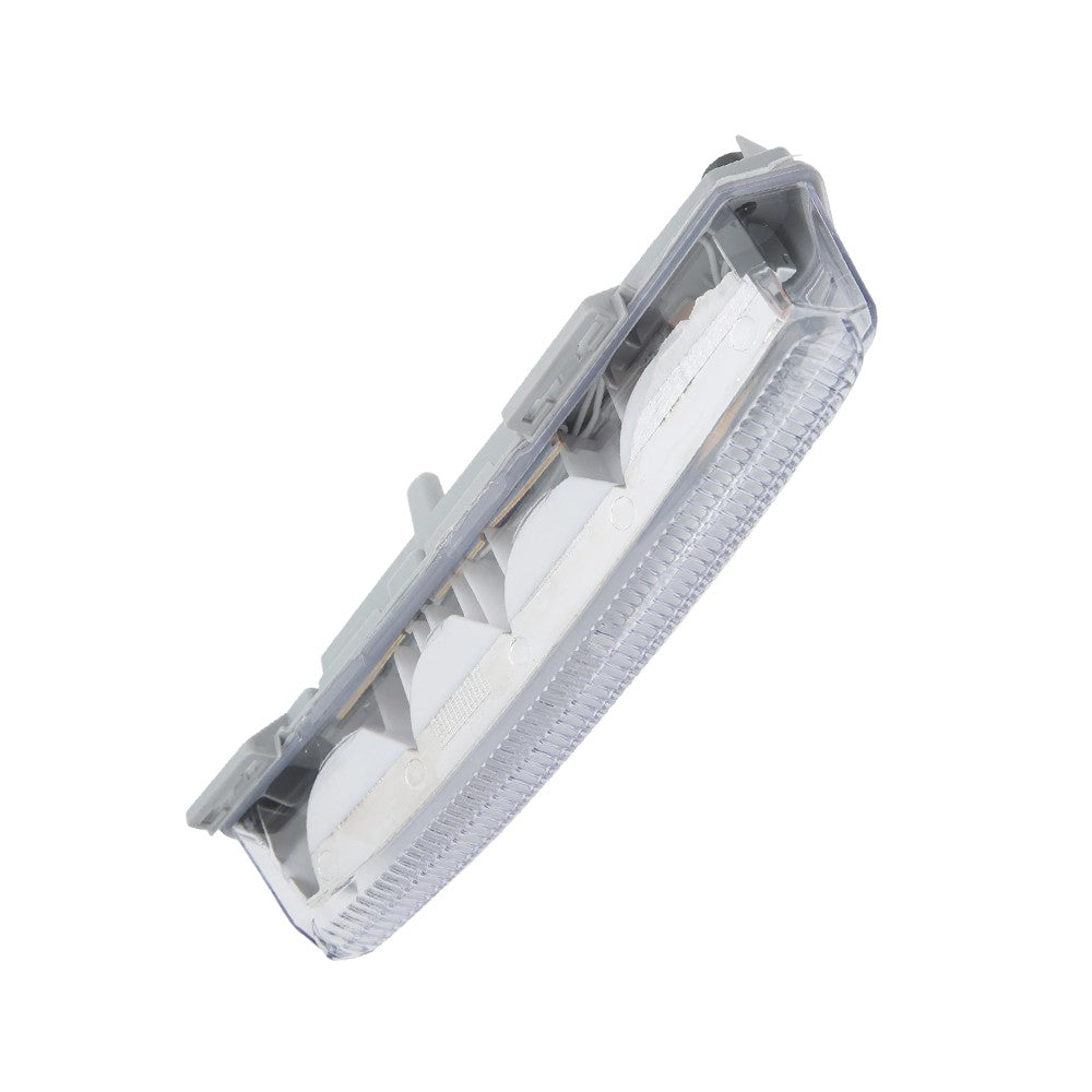 Left LED Day Running Light Fog Light Lamp For B-CLASS W246 W242 B160 B180