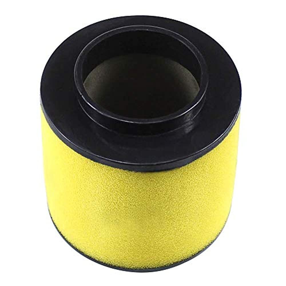 17254-HC5-900 Air Filter Cleaner for Honda TRX300 TRX300FW TRX400FW TRX450S