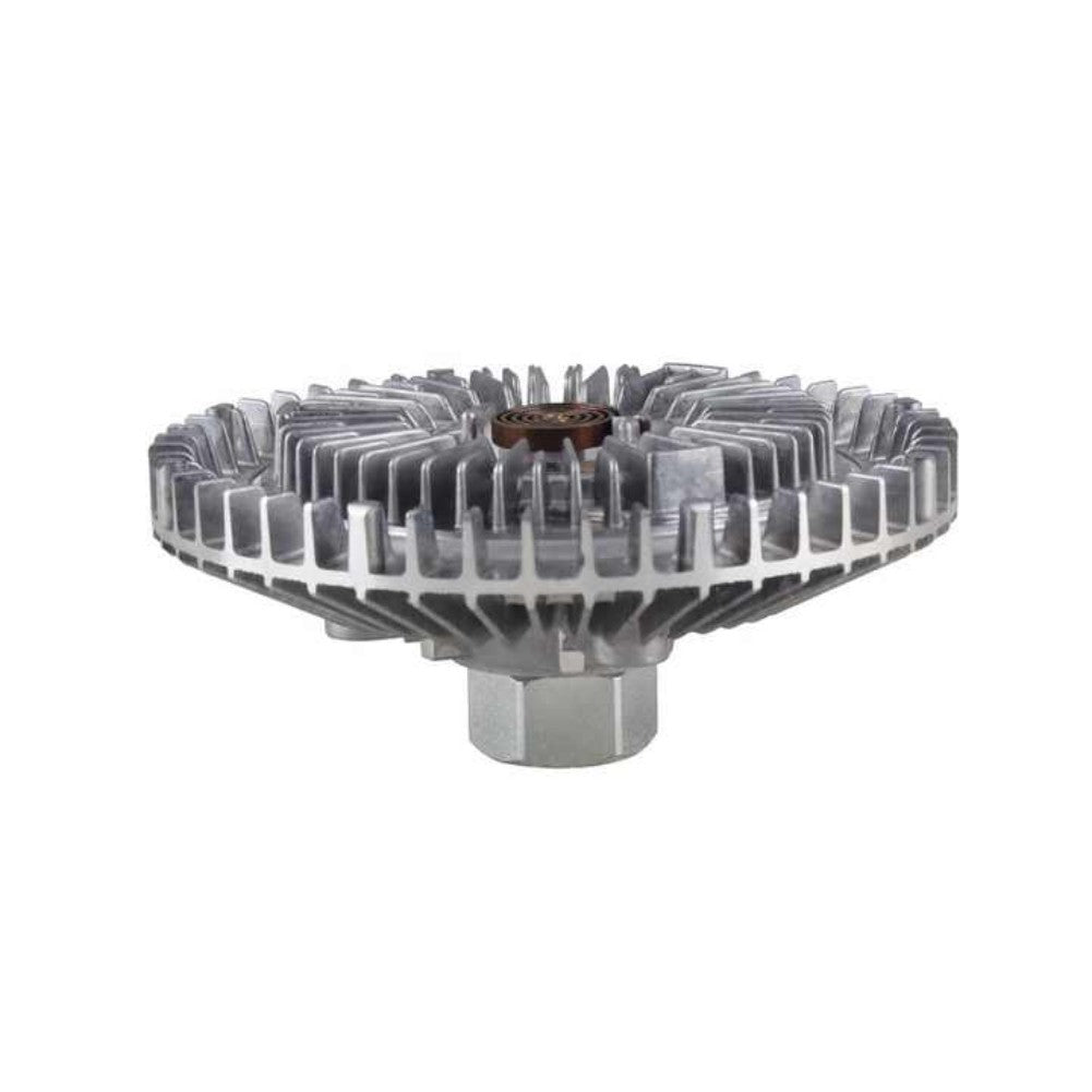 Engine Cooling Fan Clutch for Dodge Dakota Durango for Ram 2000-2003 Q