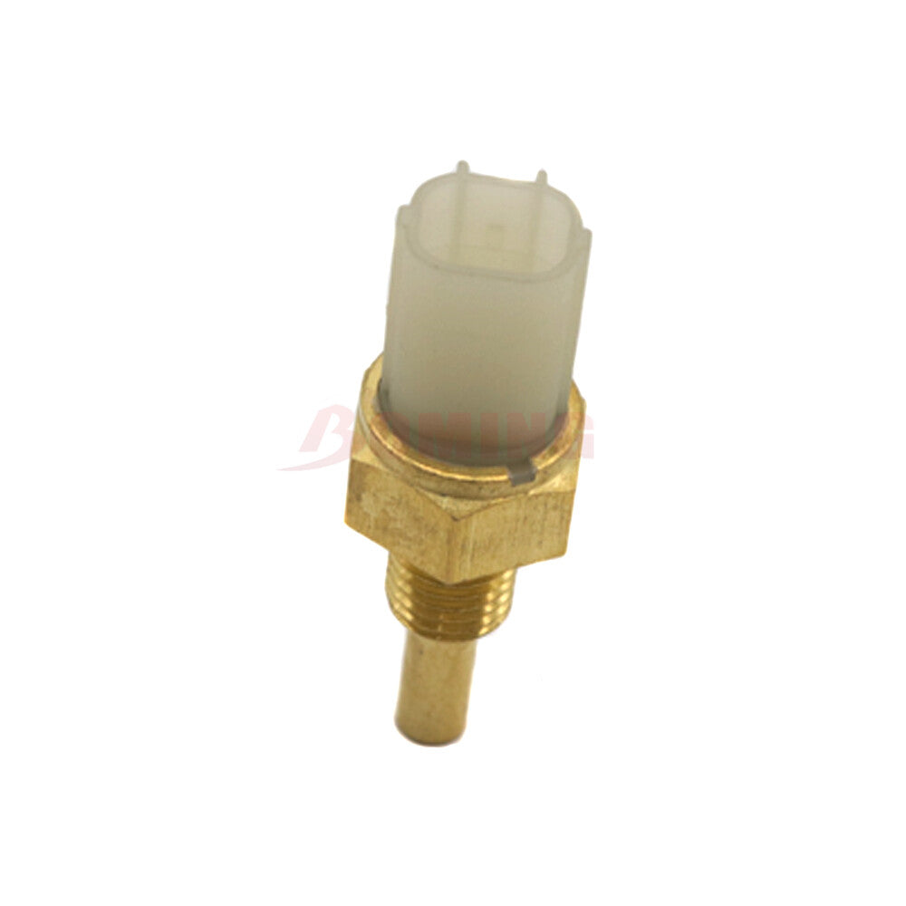 37870PNA003 Coolant Water Temperature Sensor for Honda Accord for Civic CR-V Element Q