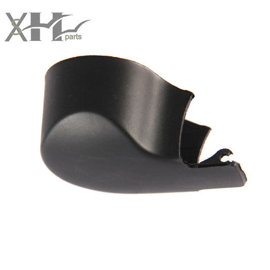 NEW Rear Wiper Cap Arm Cover for VW 09-16 for GOLF MK6 7 for PASSAT 15-16 B8 5K6 955 435 Q
