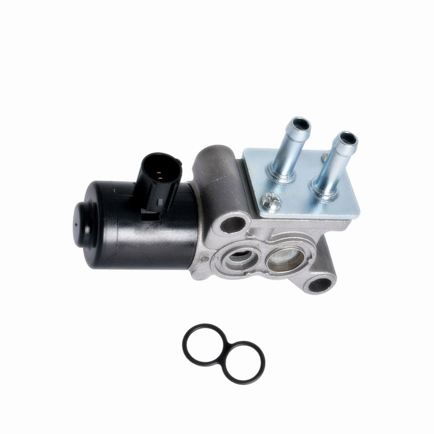 Air conditioner blower motor regulator resistor 2028 2025 10 only, suitable for Mercedes C220 C280 C36 AMG. G