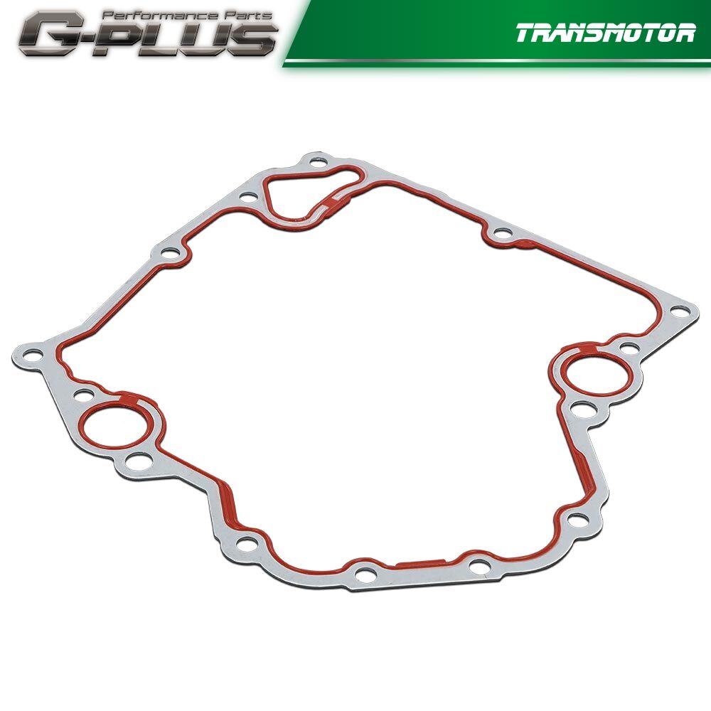 Tianjin Meifeng 1999-2009 for Ram for Jeep (3.7L and 4.7L SOHC)