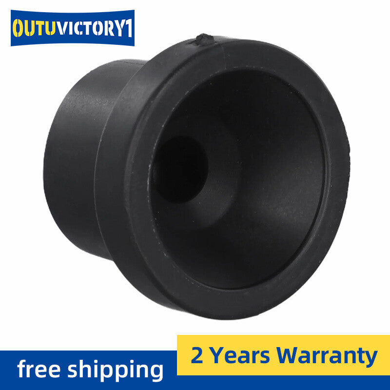 Vertical slider window with screen and trim ring for 15W  22H campervans  2648 A