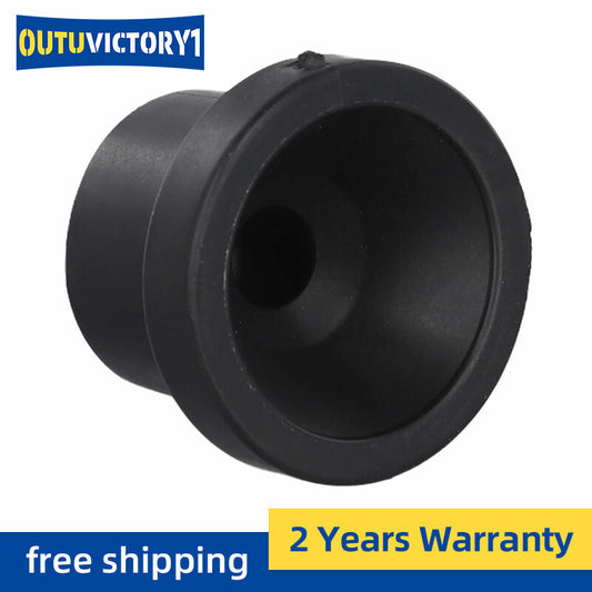Vertical slider window with screen and trim ring for 15W  22H campervans  2648 A