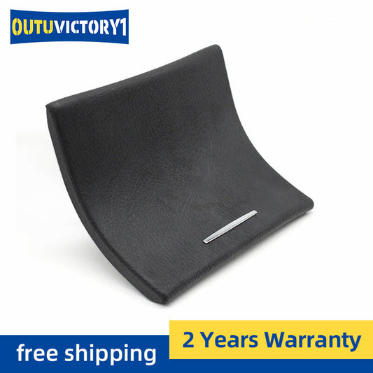 JDM Bride Fabric Cloth For Car for Seat Cover Door Panel Armrest Decoration 1M 1.6M 5630 A