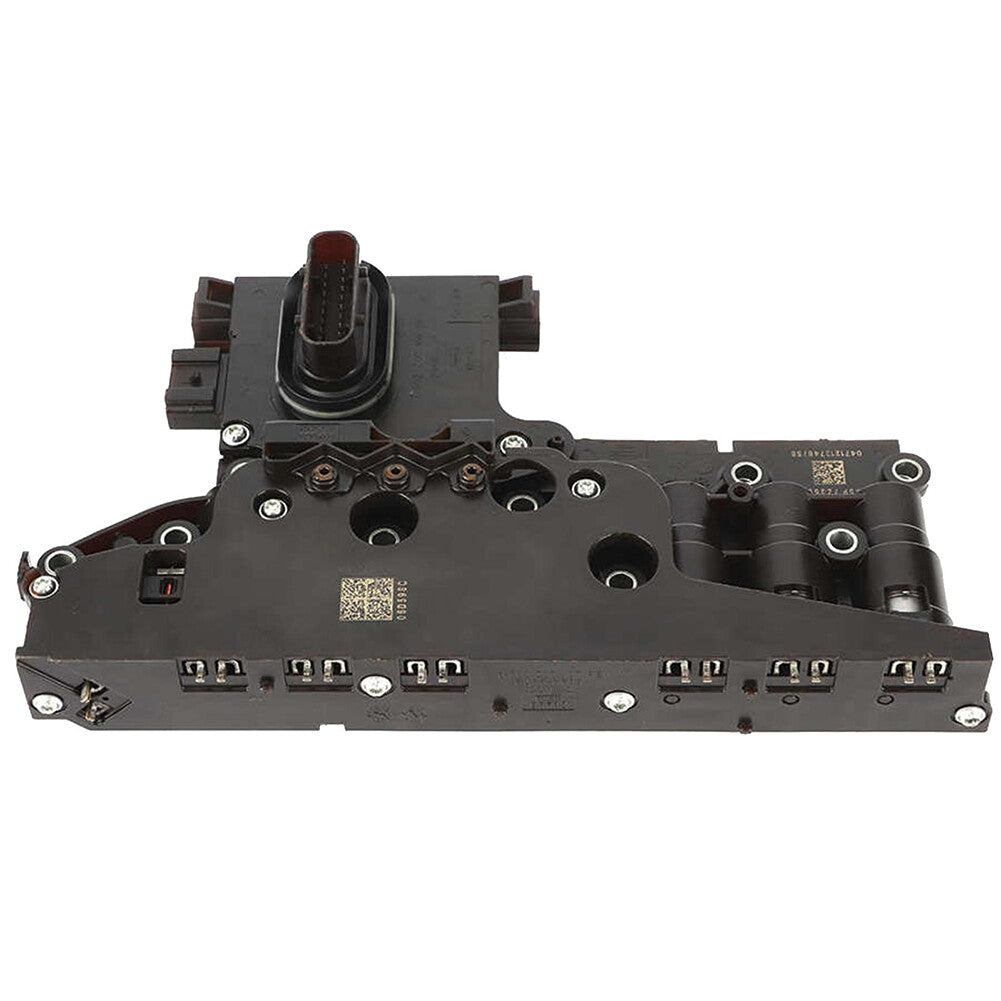1-piece map manifold absolute pressure sensor 110R-010276, new, for Kia for Citron. 12443 A