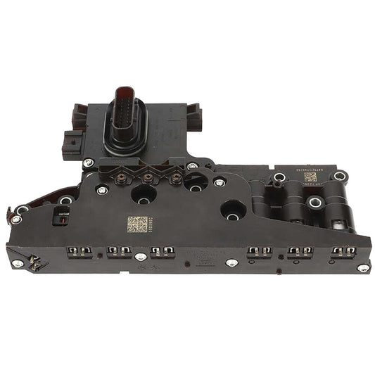 1-piece map manifold absolute pressure sensor 110R-010276, new, for Kia for Citron. 12443 A