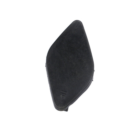 Bumper Tow Hook Cover Cap 1648853423 Fit for Mercedes ML-Class ML320 ML450 Front NEW Q