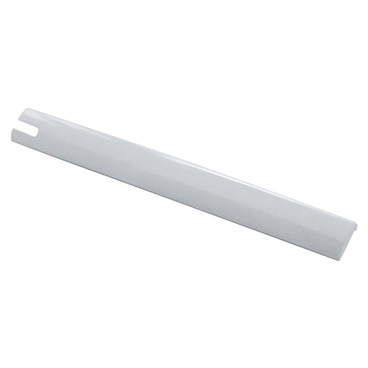 Right Convertible Roof Top Hinge Cover Fit for BMW 3 Series E93 F83 325i M3 420i Q