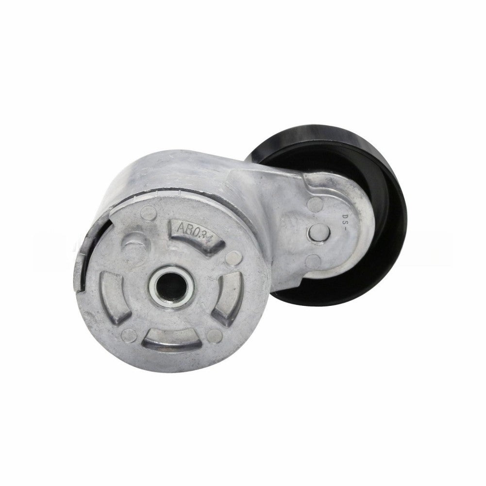 Generator Belt tensioner Replace# 24555522 Q