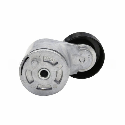 Generator Belt tensioner Replace# 24555522 Q