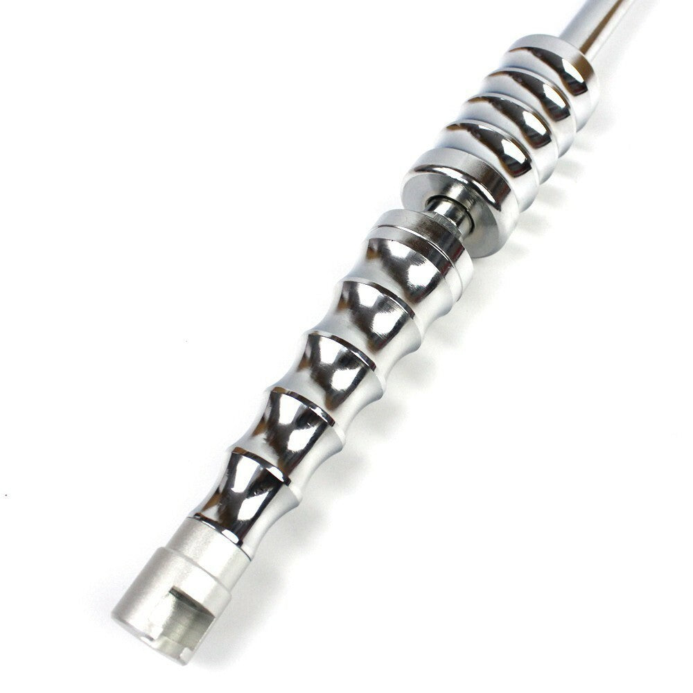 Metal Dent Repair Kit Automotive Dent Removal Tools Sliding Hammer Reverse v