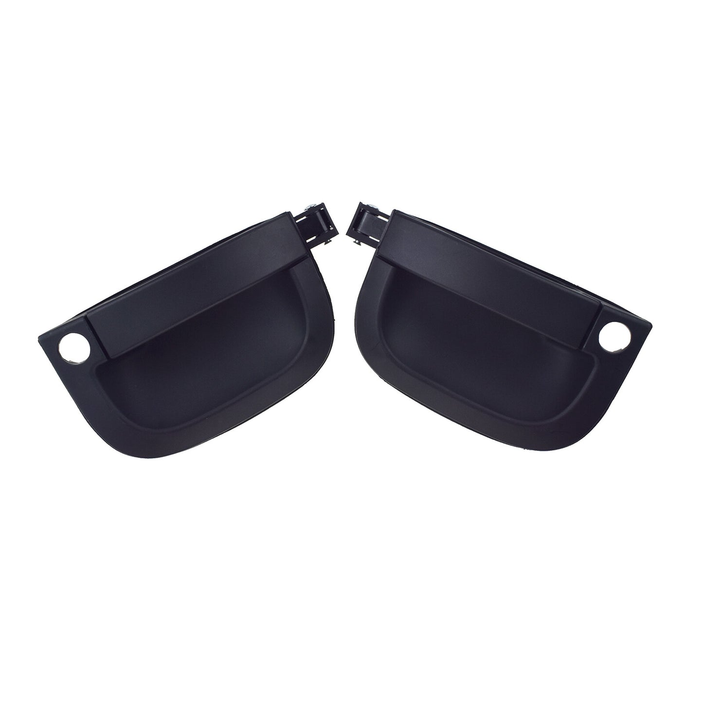 Front left Exteriro door handle suitable for Kia BONGO K2500 K2700 2005 - 19- n