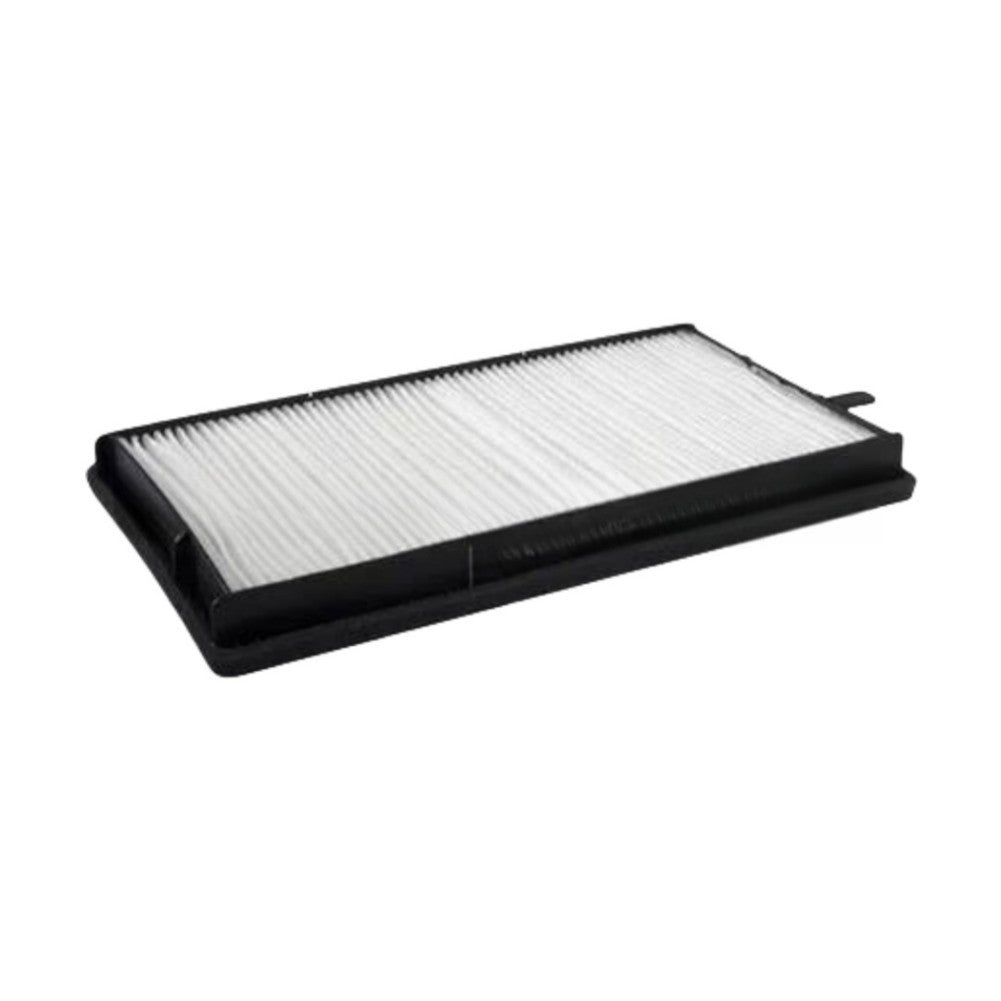 Air Conditioning Grid Replace# 96FW16N619A Q