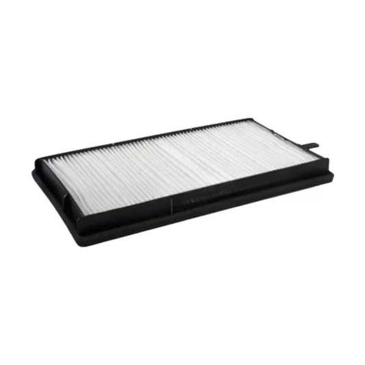Air Conditioning Grid Replace# 96FW16N619A Q