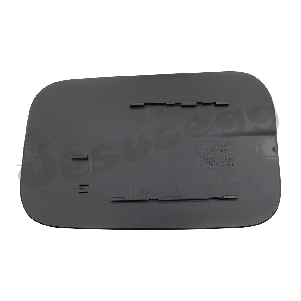 Fits for Mercedes for Benz Class-E W212 2010 2011 2012 2016 Fuel Tank Filler Door Q