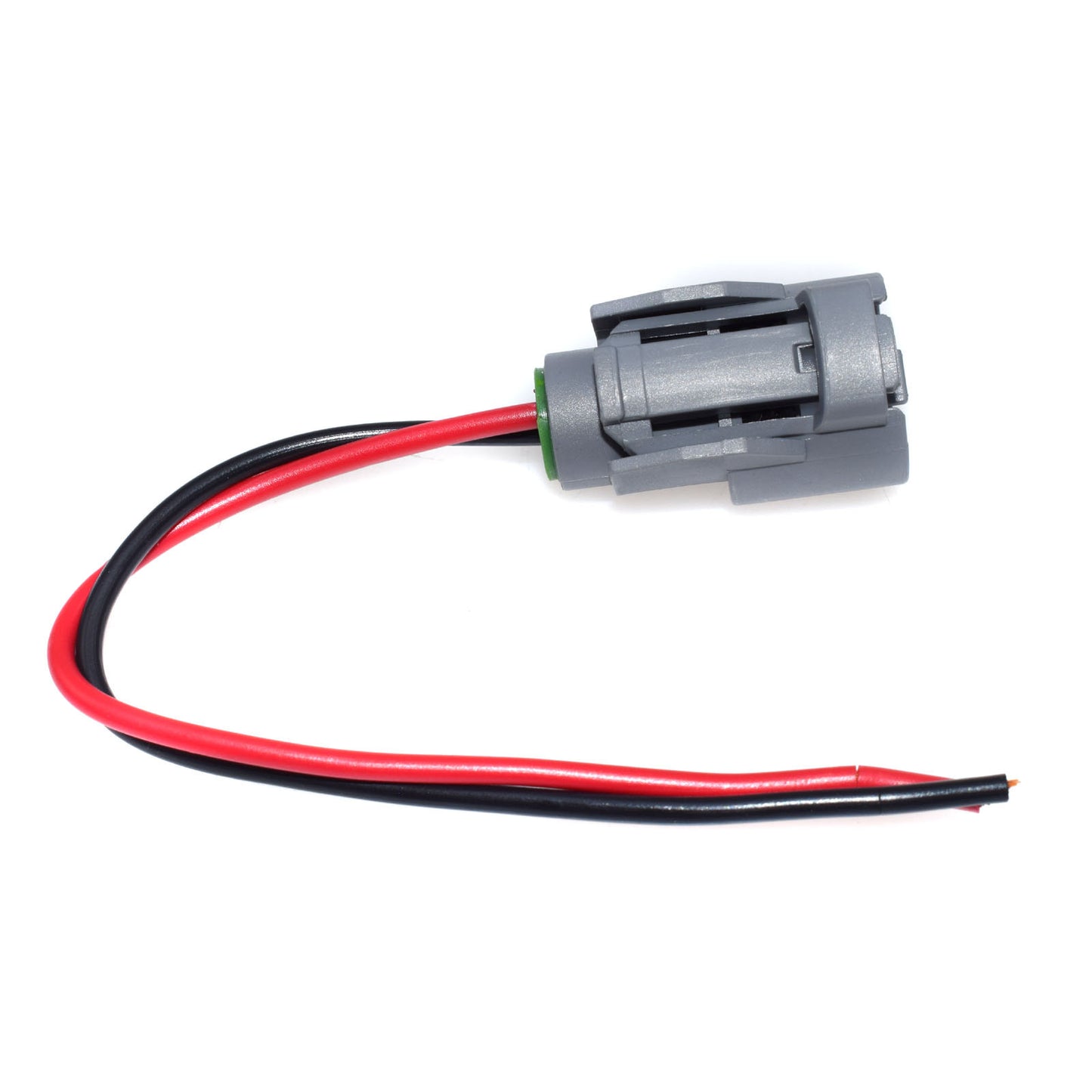 for HONDA INTEGRA for CIVIC IAT inlet AIR TEMPERATURE PLUG PIGTAIL SENSOR NEW n