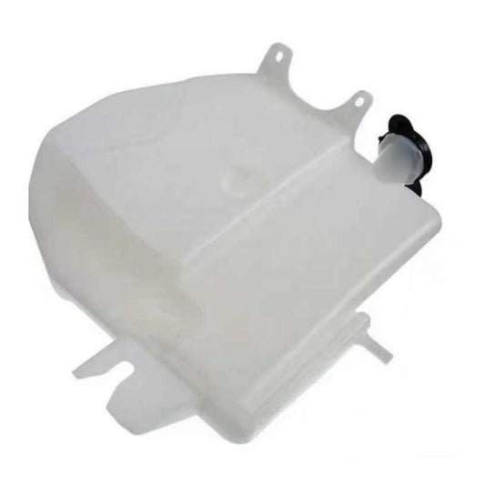 Coolant Expansion Tank for Chevy Impala Monte Carlo for Buick Regal Century 03-05 Q