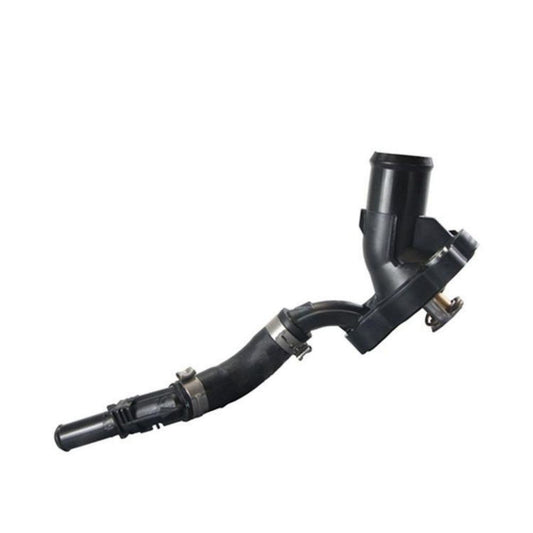 68148113AA Thermostat Housing for Dodge Charger for Challenger 300 07-09 Q