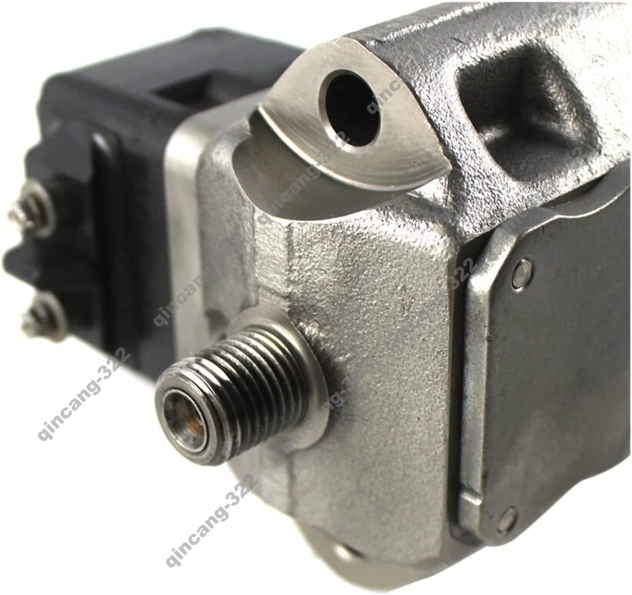 Unit Pump 0414750004 for Deutz KHD Various BF4M 1013FC Euro 3