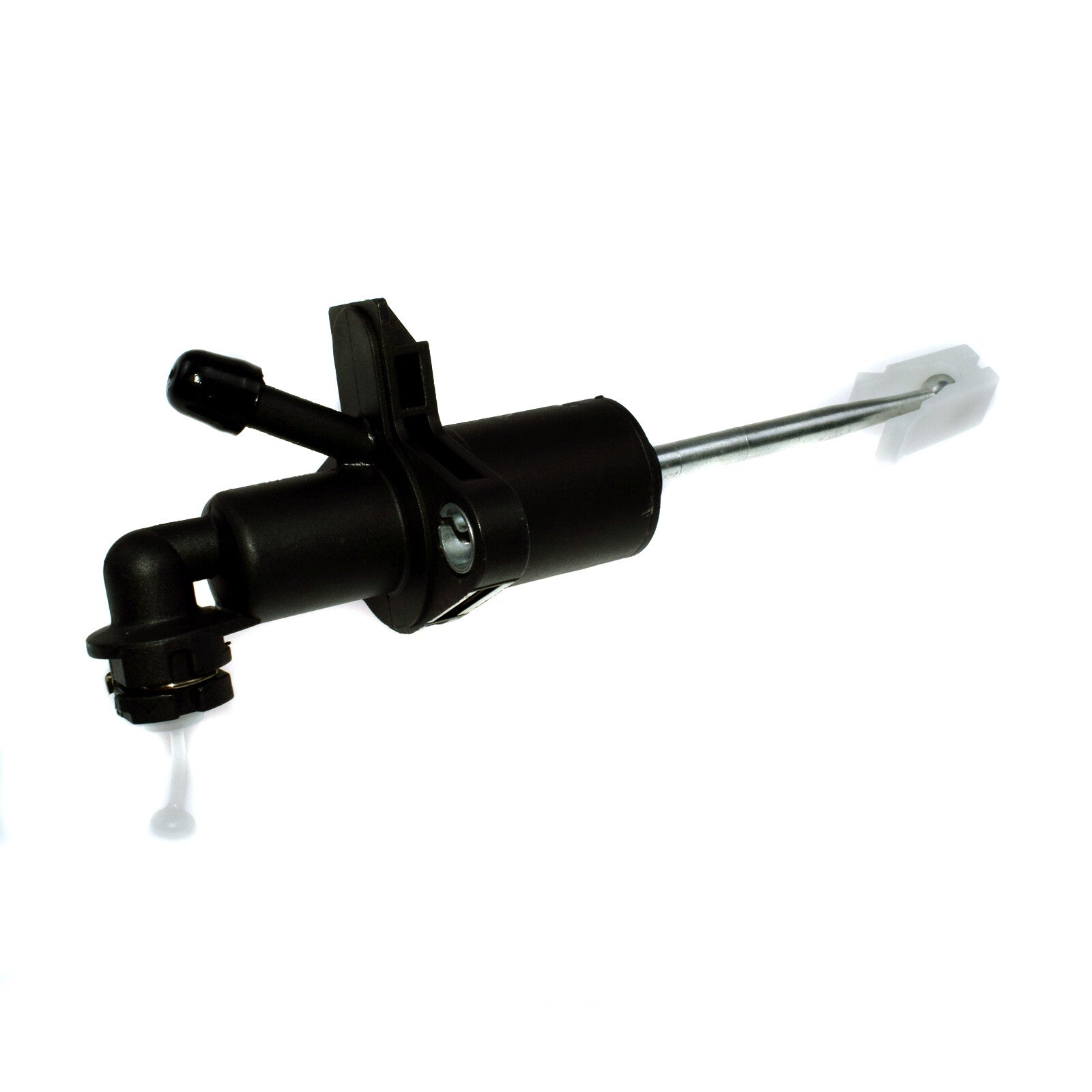 The new clutch master cylinder is suitable for Beetle, for Golf , for Bora , MK4, for Audi TT, A3, and for Skoda Octavia. n