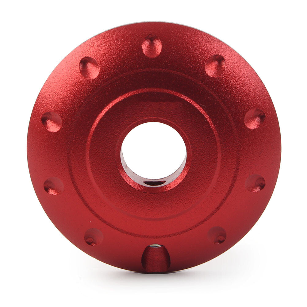 for Ducati Panigale 899 959 1199 1199S 1299S Rot