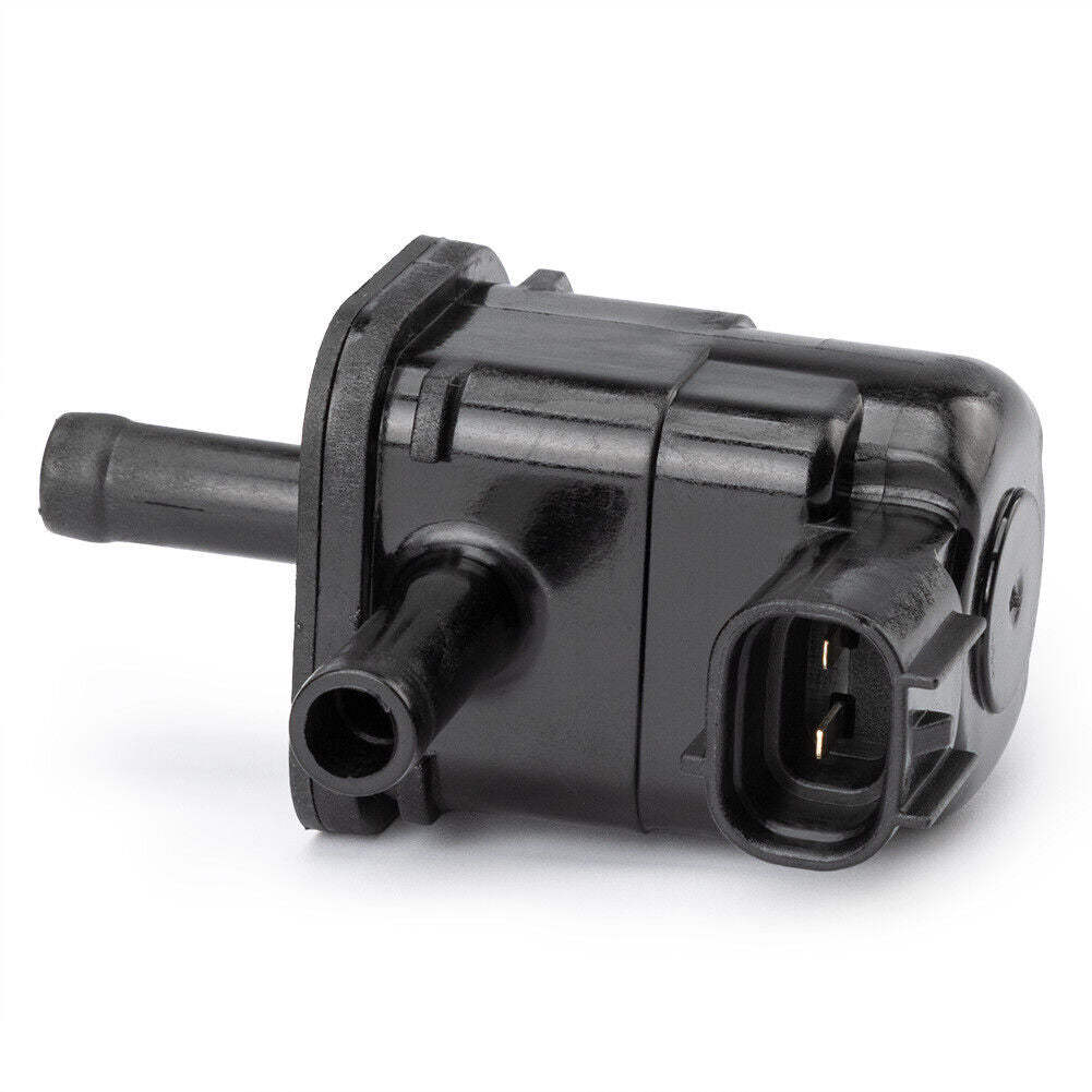 Steam tank purge valve solenoid valve suitable for 4Runner Matrix 90910-12276 new n