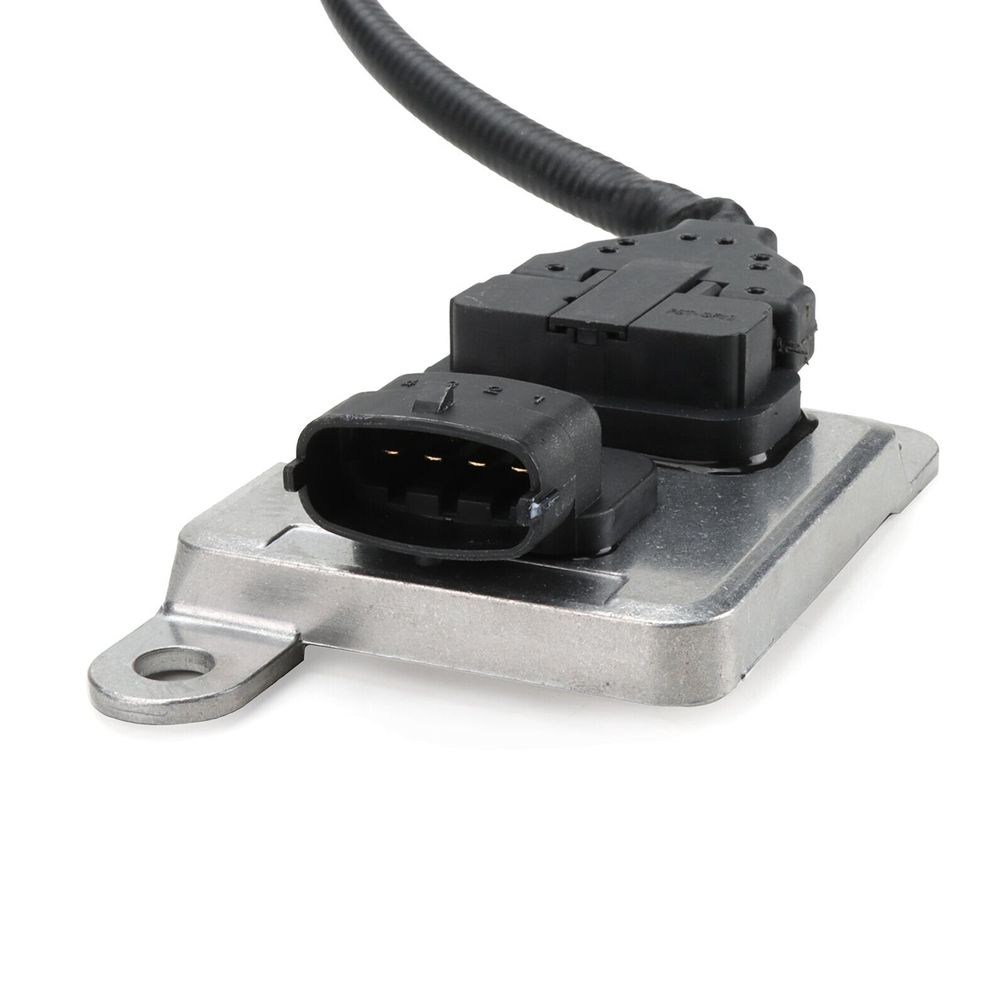 2894943RX 2871974 New NOx Sensor For Blue Bird for Freightliner for Peterbilt Q