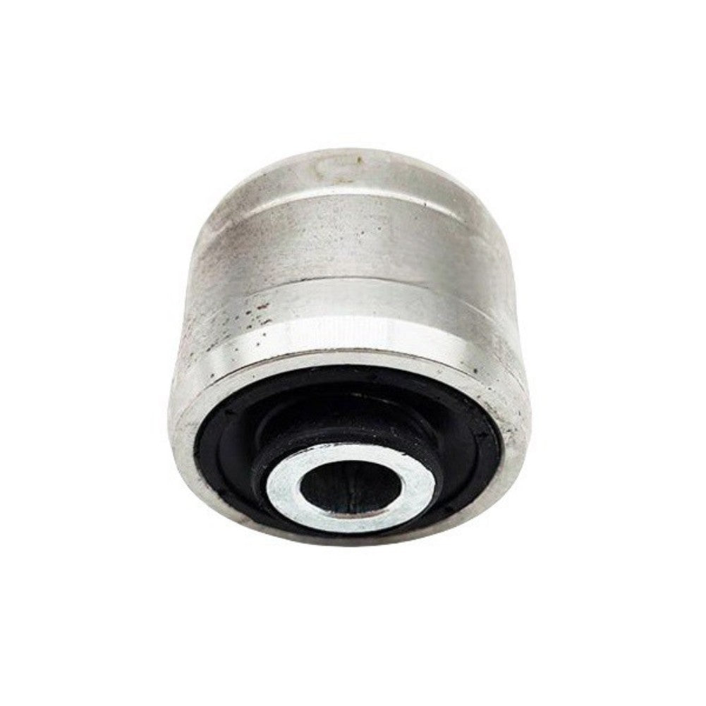 Parts Number# 68083246AB Knuckle Bushing 1pack Q