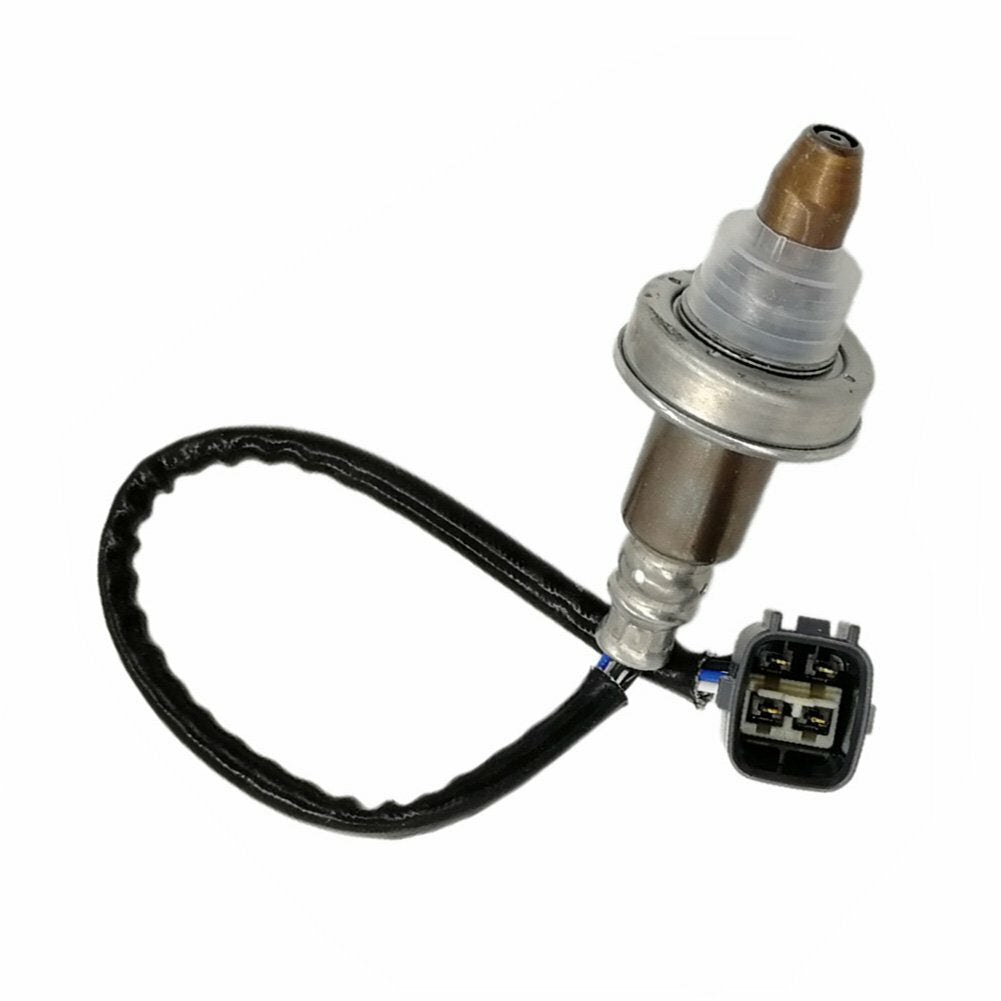 The upstream oxygen sensor is suitable for Prius V 2015-2018 and for Pontiac Vibe 2009-2010 1.8L. n