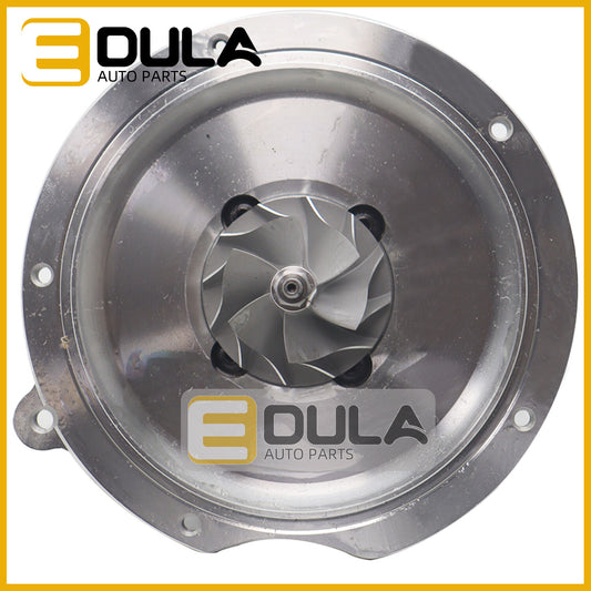 Turbine filter element RHF5 8972402101 VB420037 is suitable for Isuzu D-MAX 2.5TD 136HP 4JA1-L 2004