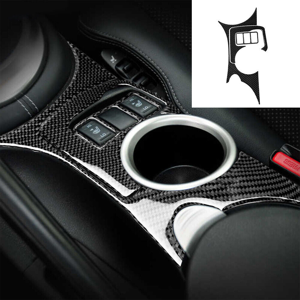 Car interior wood grain texture glossy vinyl packaging stickers DIY sticker film- v