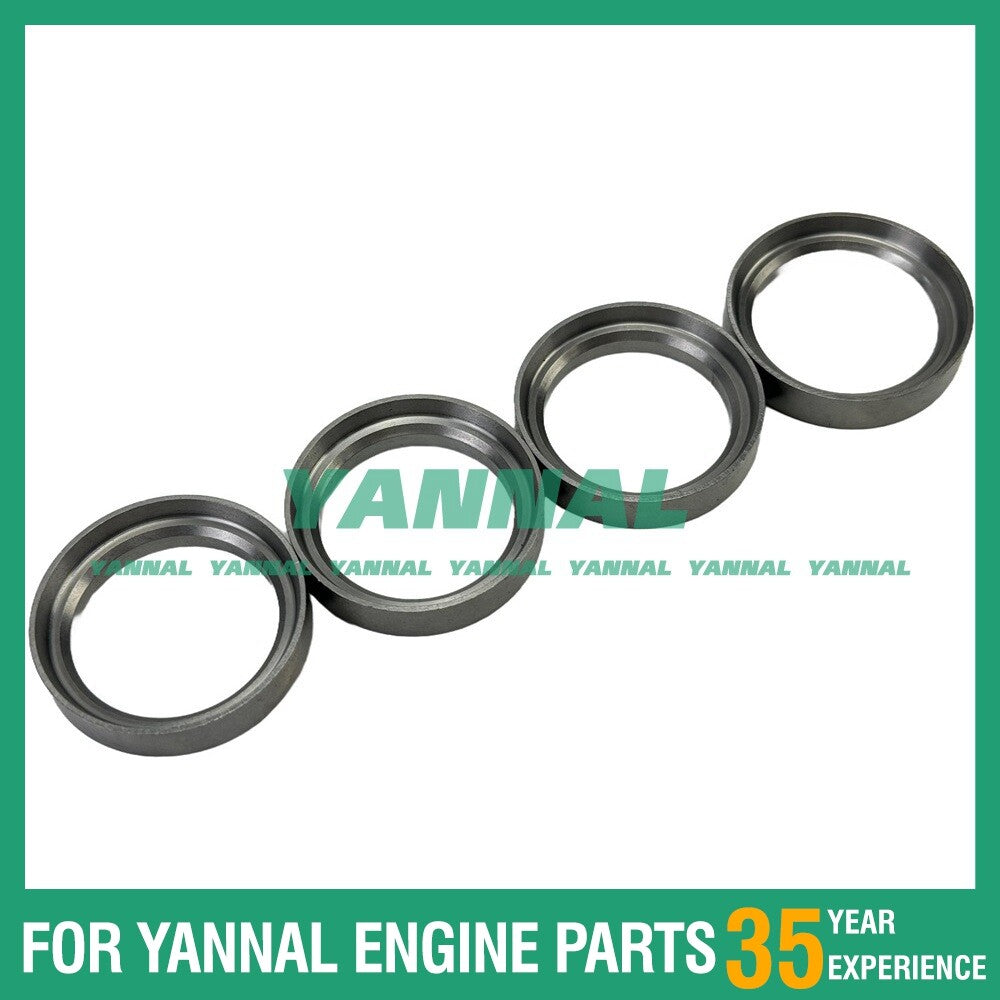 Suitable for Perkins 1004 exhaust valve for seat repair and replacement of engine diesel parts -