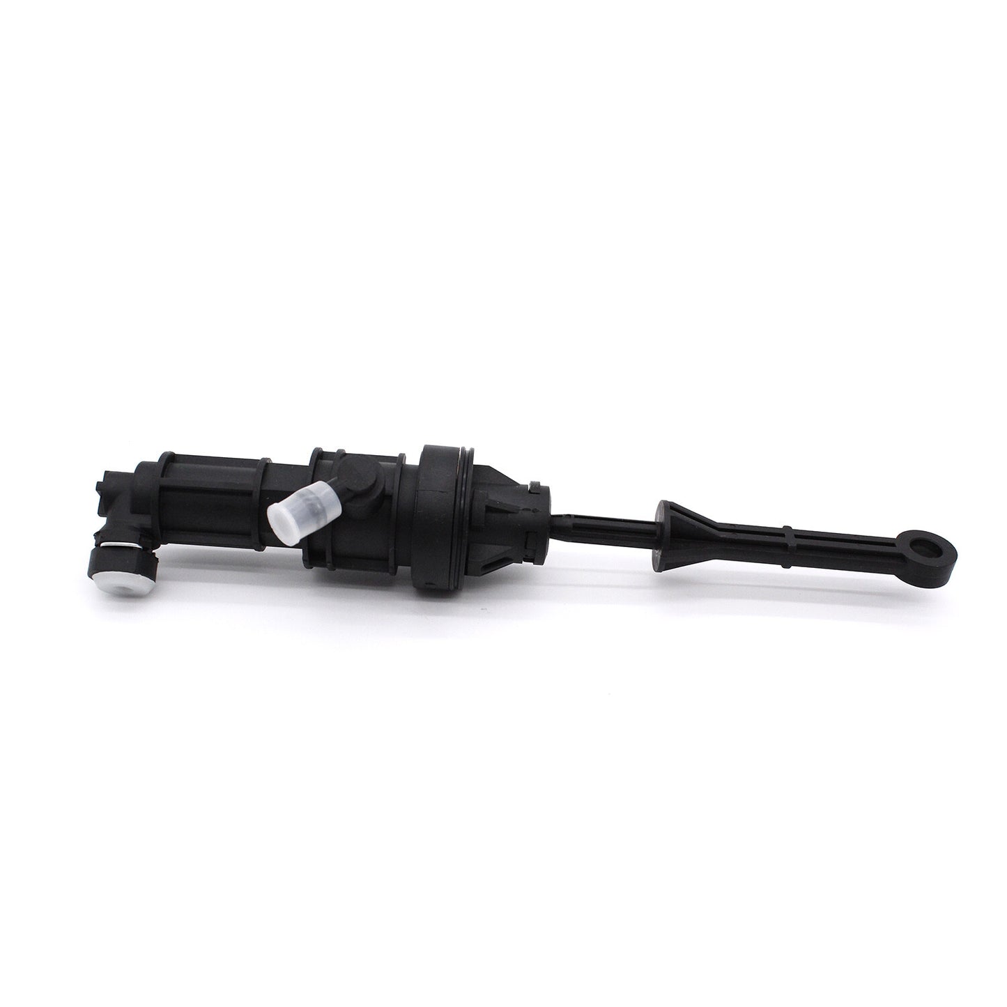 for Ford Transit Clutch Master Cylinder For 03/2002 To 2006 FWD RWD MK6 2.0 2.3 2.4