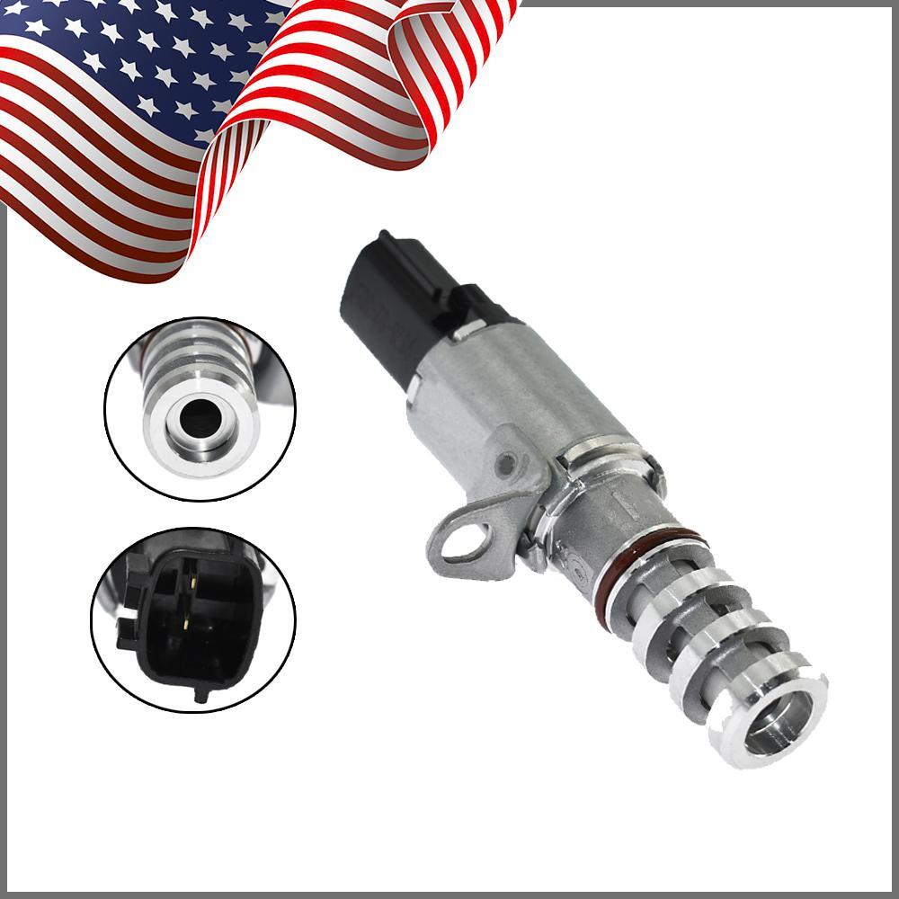 Variable Valve Timing Solenoid VVT for Infinity for Nissan Altima Murano 1.3L