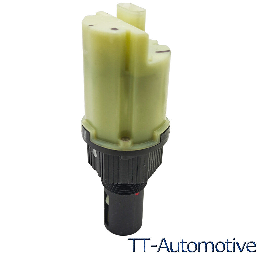 4WD Actuator 22876132 is suitable for GMI for Sierra 1500 2014-2018 and for Yukon XL 2015-2020 models with engine displacements of 5.3L to 6.2L.