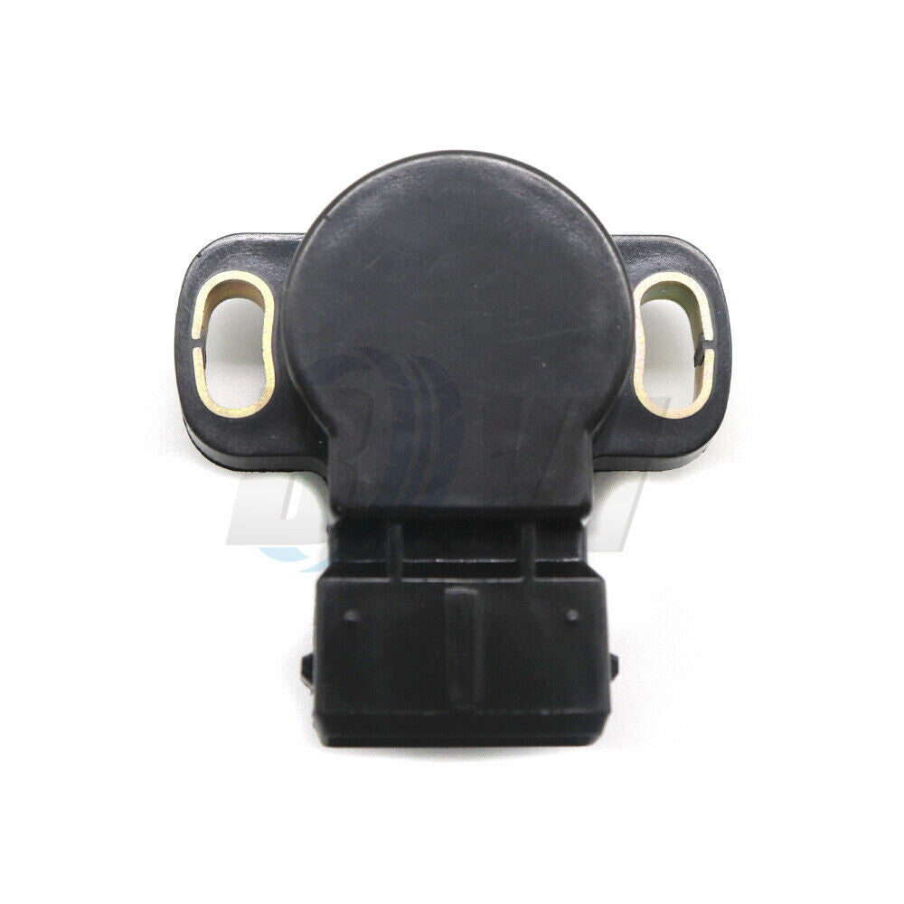 The new throttle position sensor TPS MD614735 is suitable for Diamante Montero Sport. v
